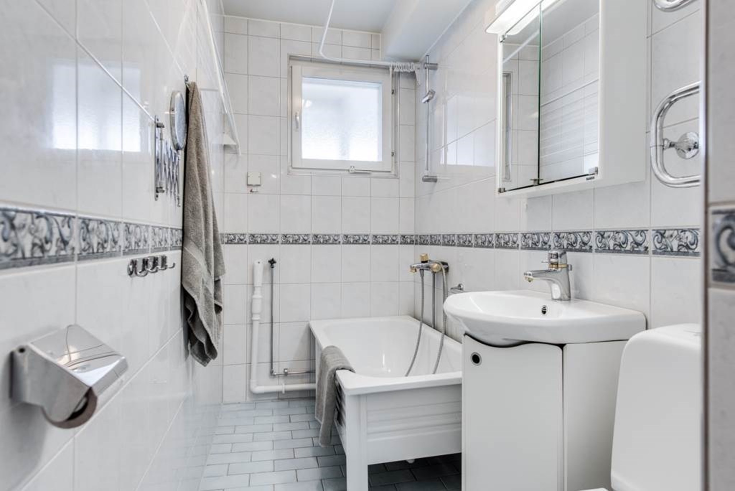 Helins fastighetsbyrÃ¥ – mäklare i göteborg