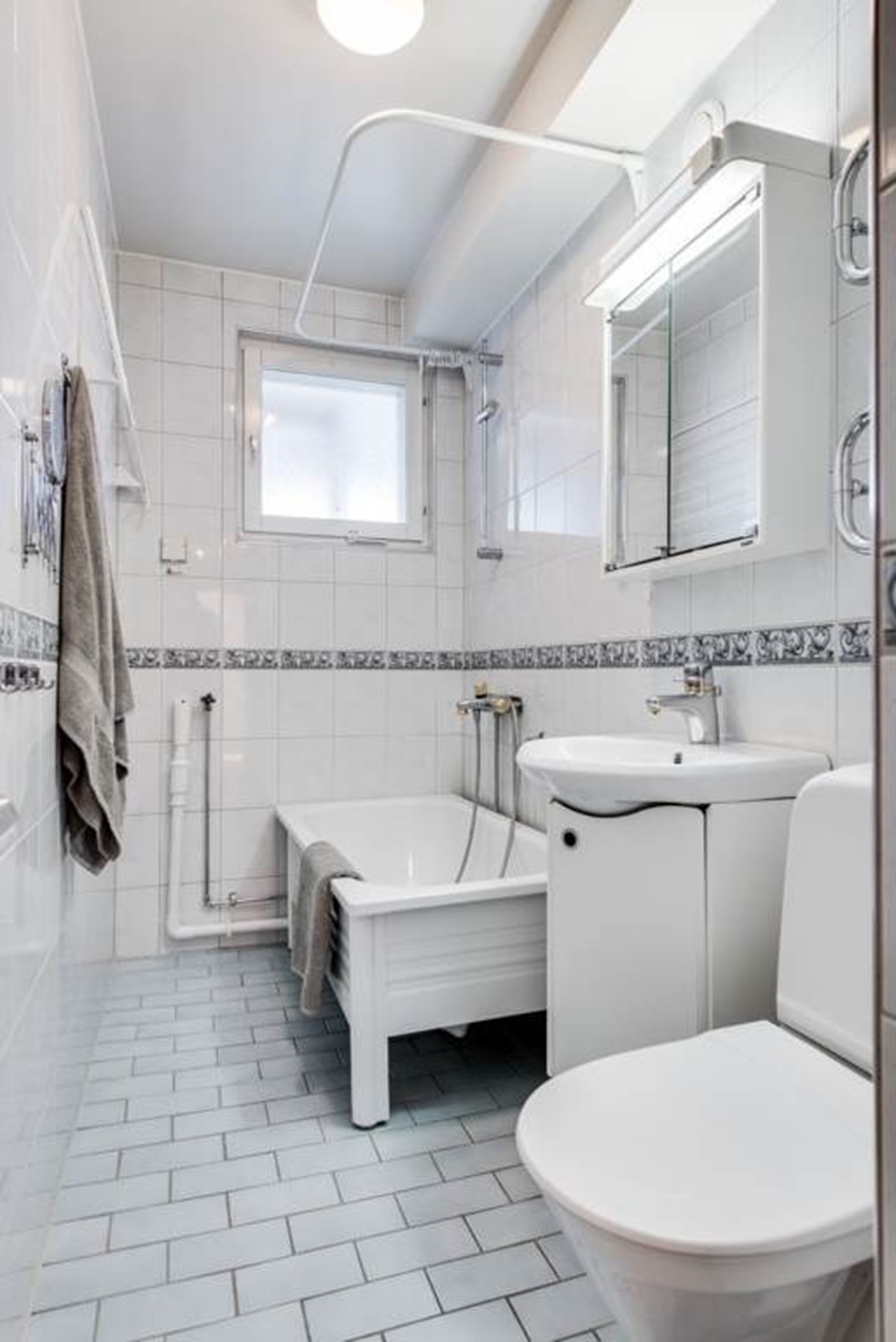 Helins fastighetsbyrÃ¥ – mäklare i göteborg