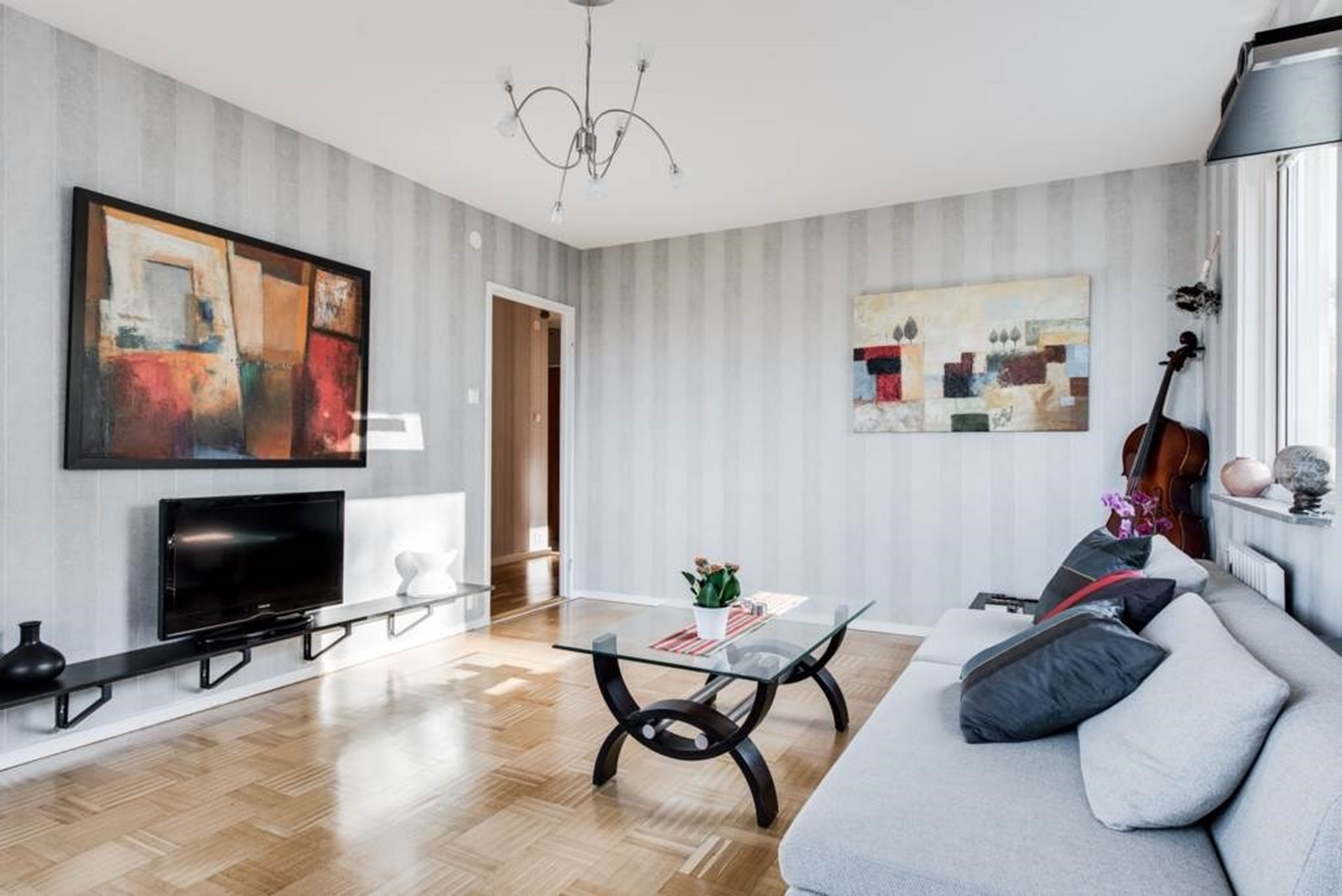 Helins fastighetsbyrÃ¥ – mäklare i göteborg