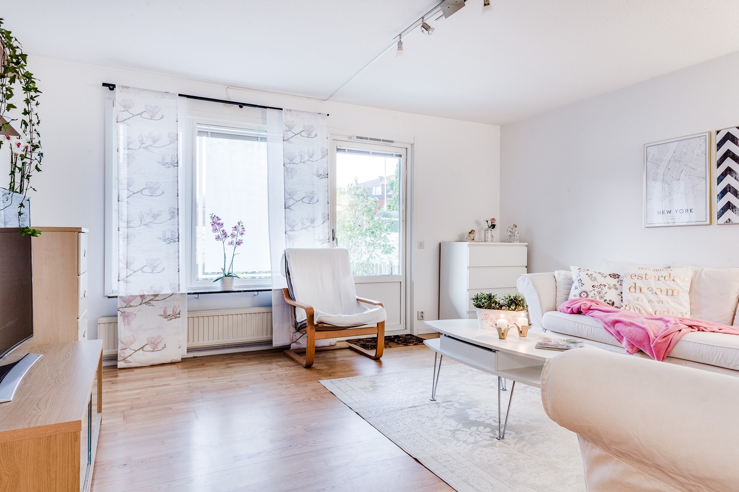 Helins fastighetsbyrÃ¥ – mäklare i göteborg
