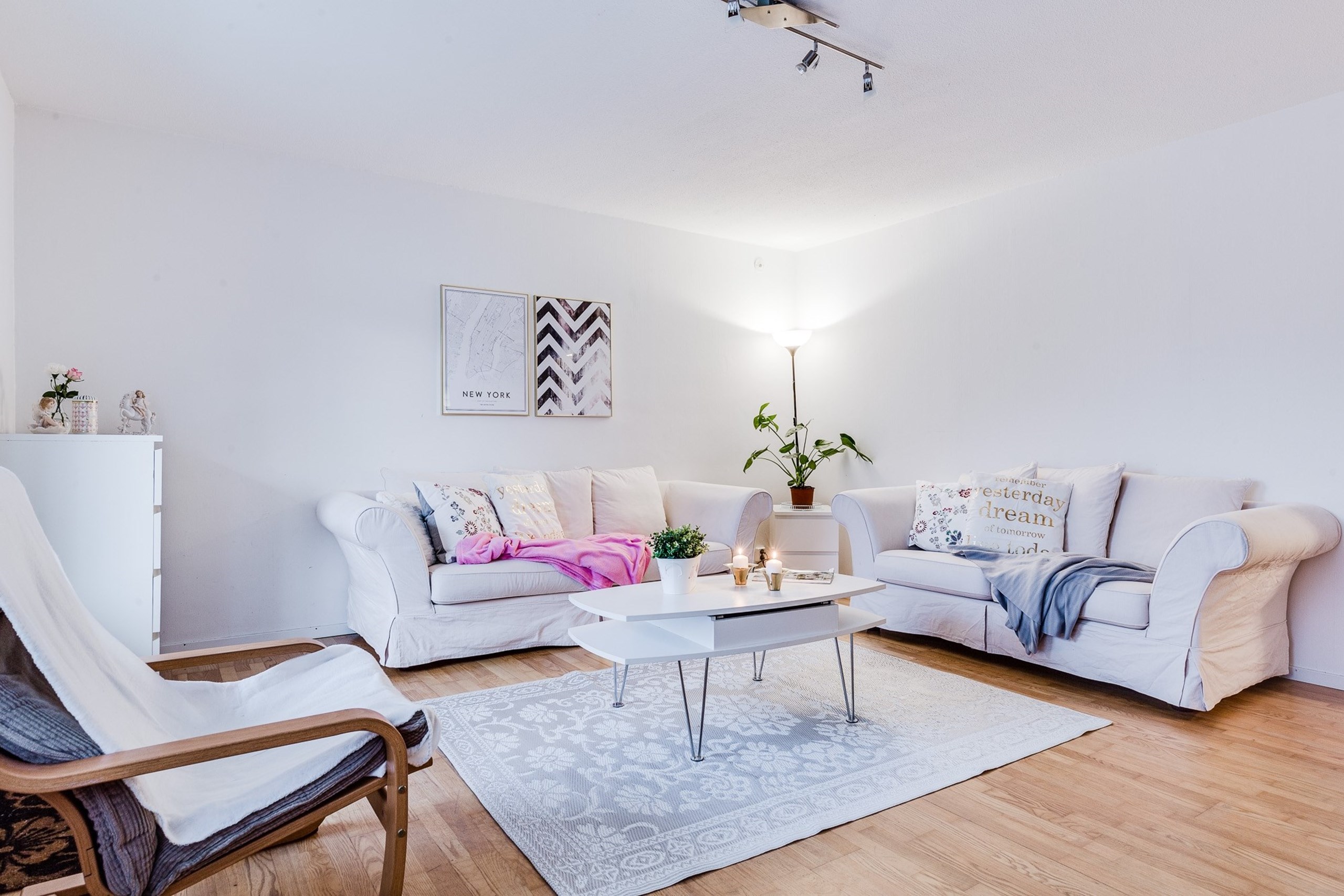 Våra referenser helins fastighetsbyrå mäklare i göteborg