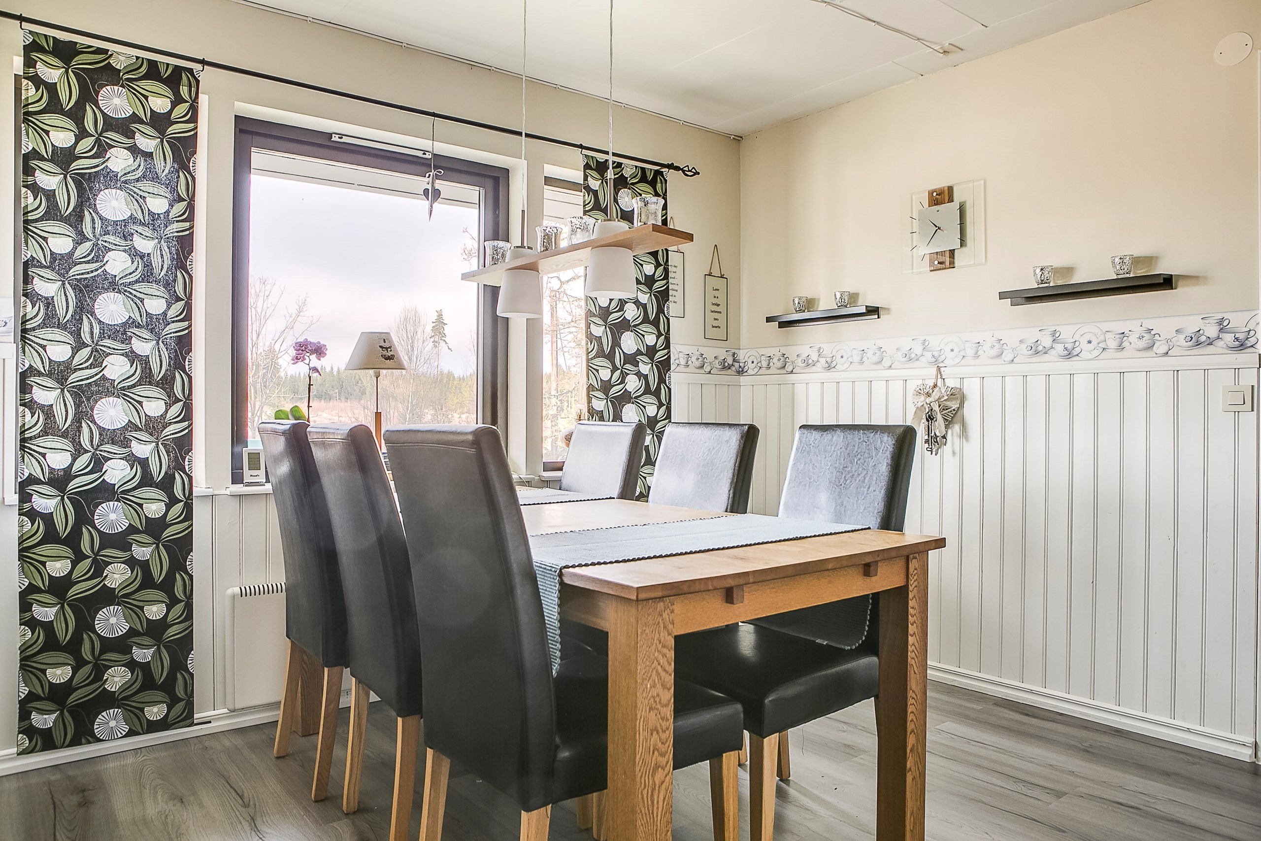 Helins fastighetsbyrÃ¥ – mäklare i göteborg