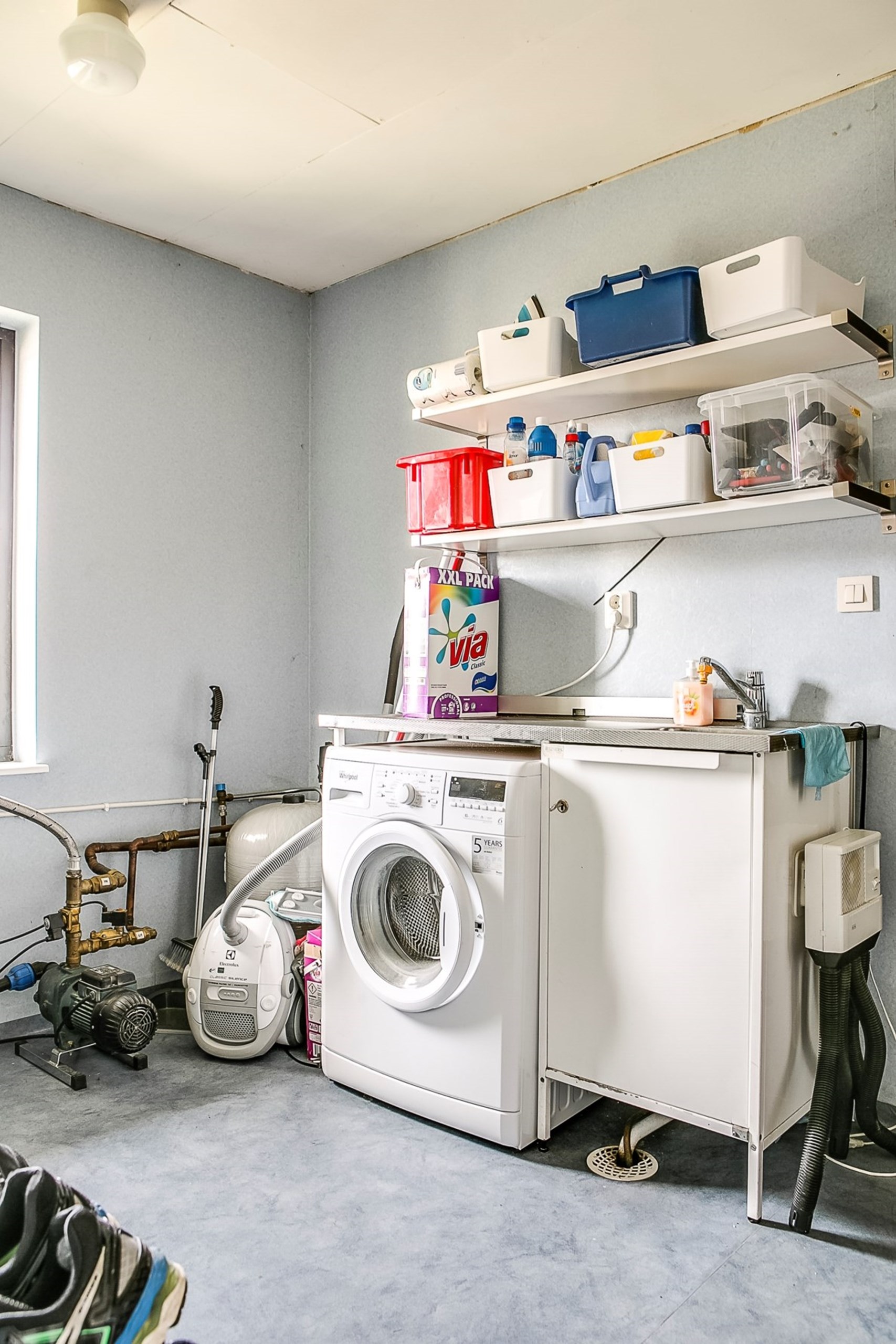 Helins fastighetsbyrÃ¥ – mäklare i göteborg