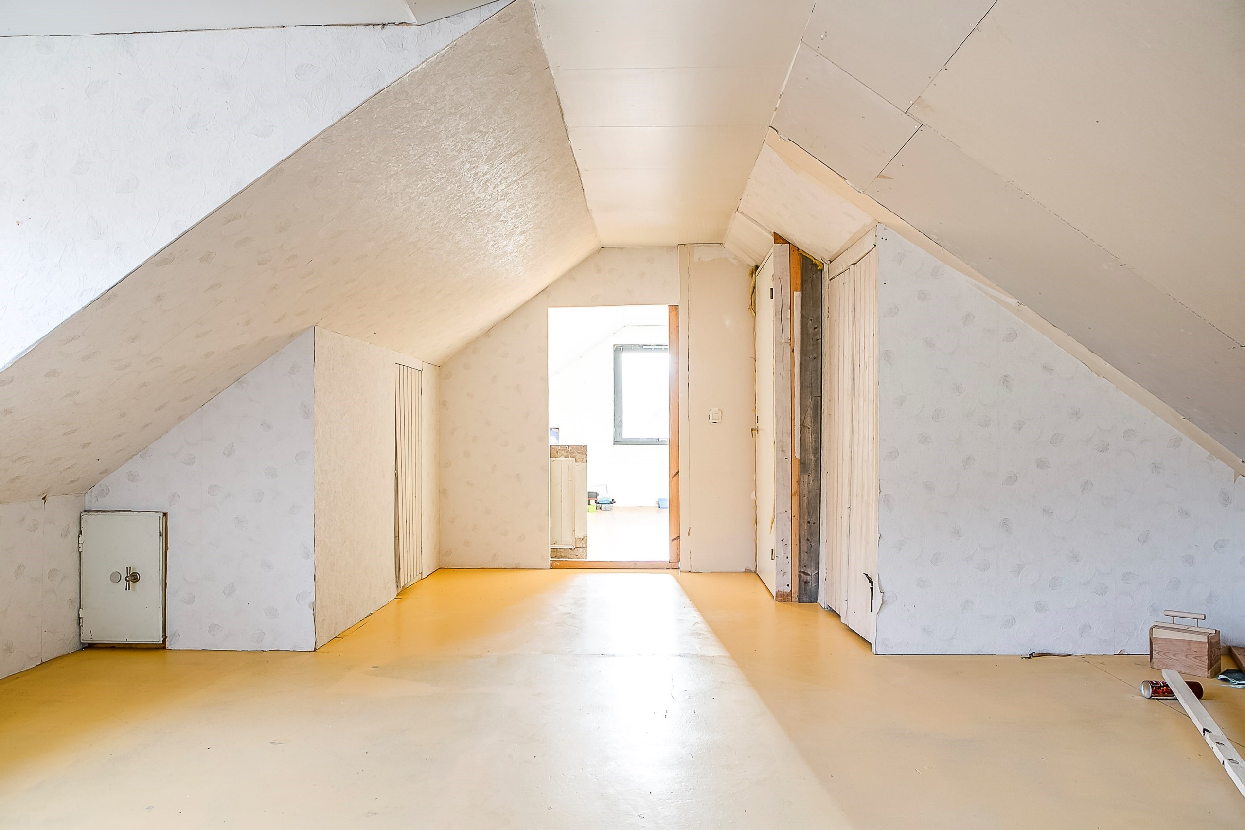 Helins fastighetsbyrÃ¥ – mäklare i göteborg