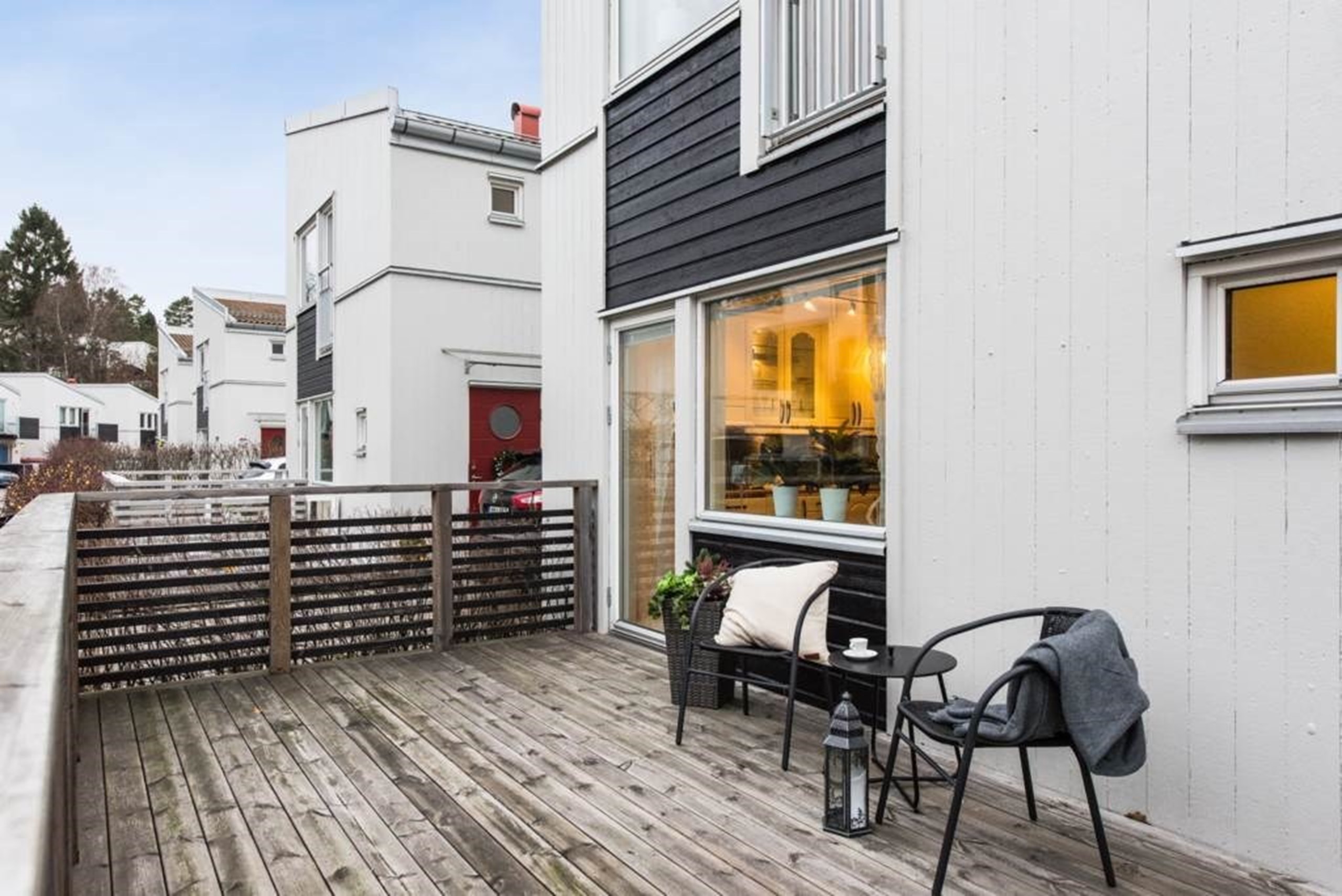 Helins fastighetsbyrÃ¥ – mäklare i göteborg