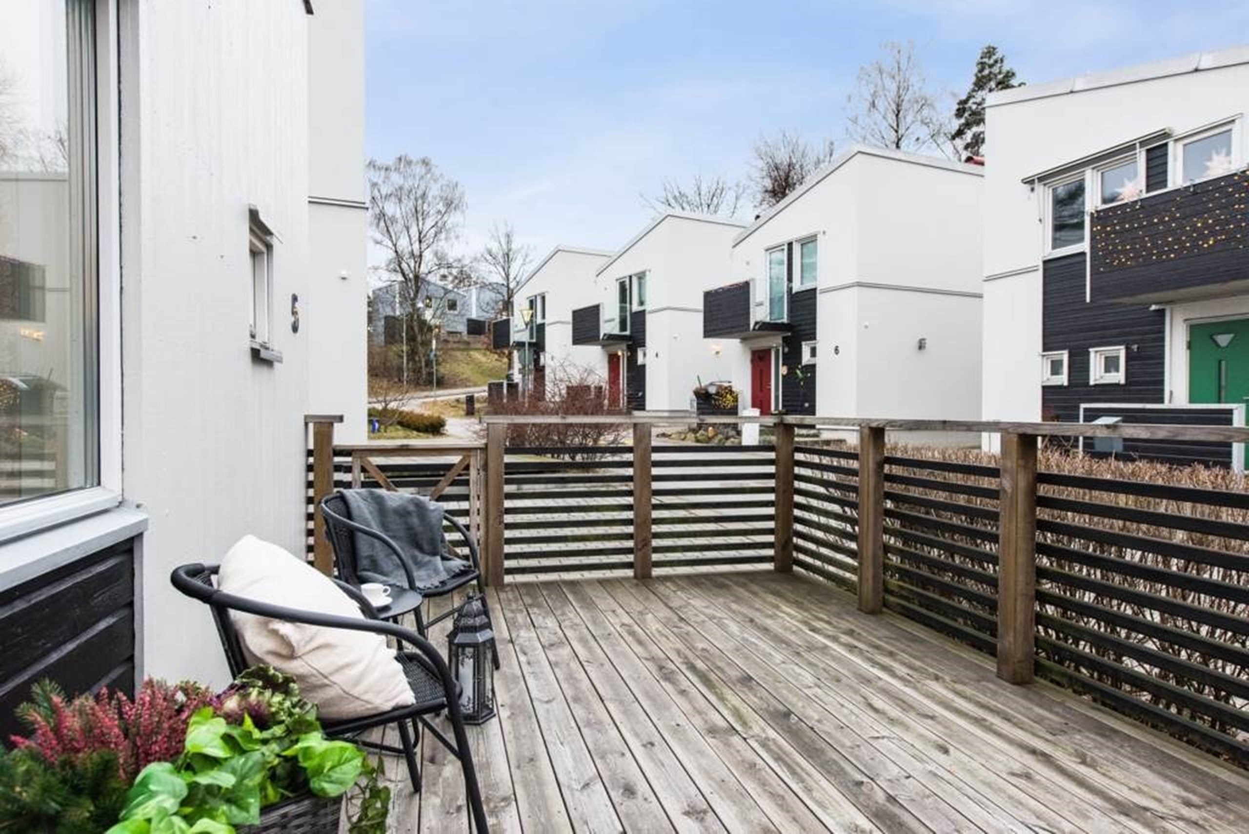 Helins fastighetsbyrÃ¥ – mäklare i göteborg