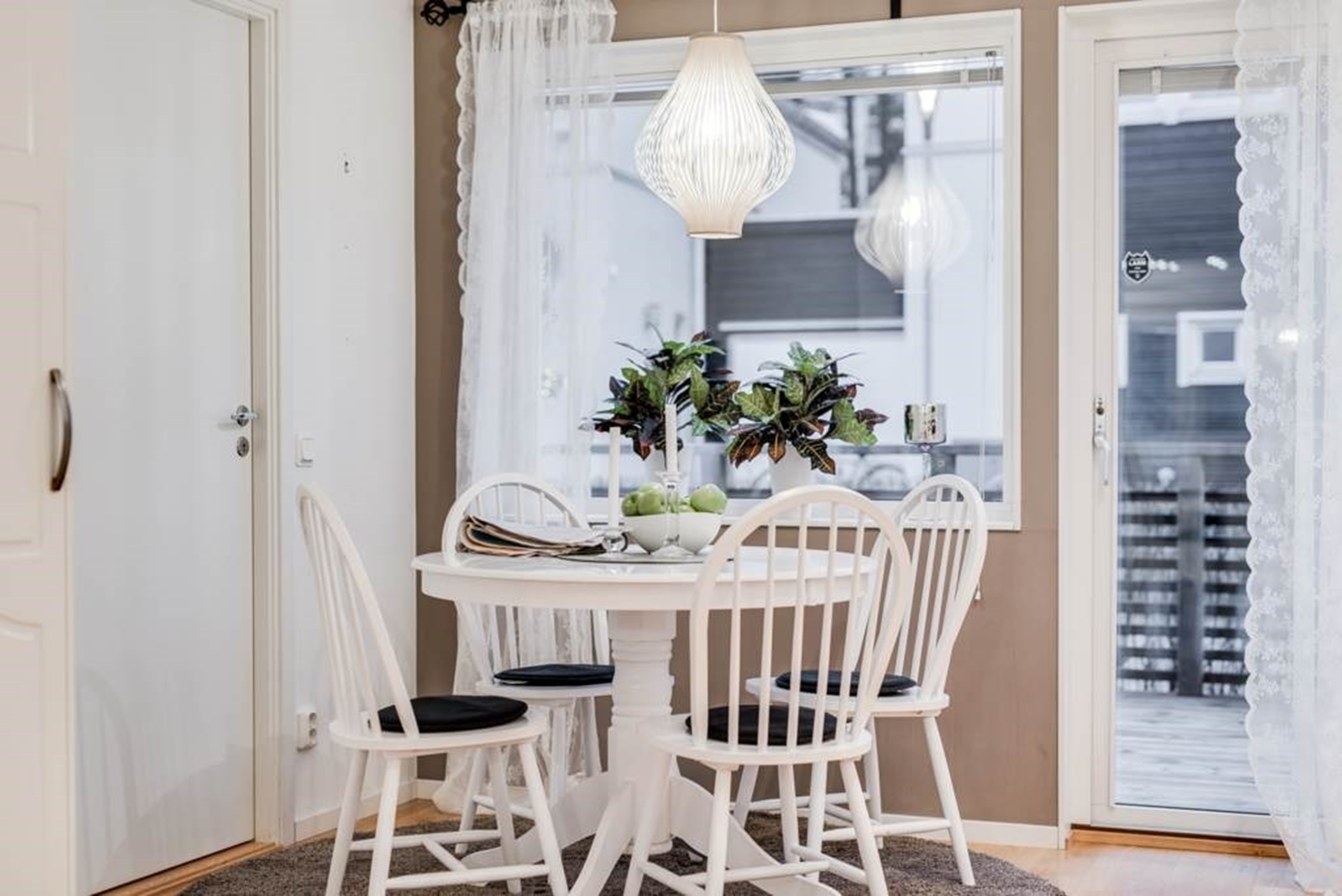 Helins fastighetsbyrÃ¥ – mäklare i göteborg