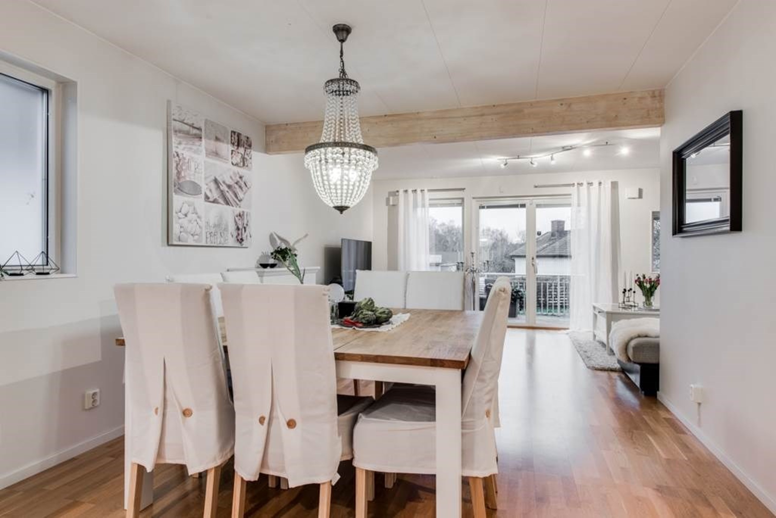 Helins fastighetsbyrÃ¥ – mäklare i göteborg