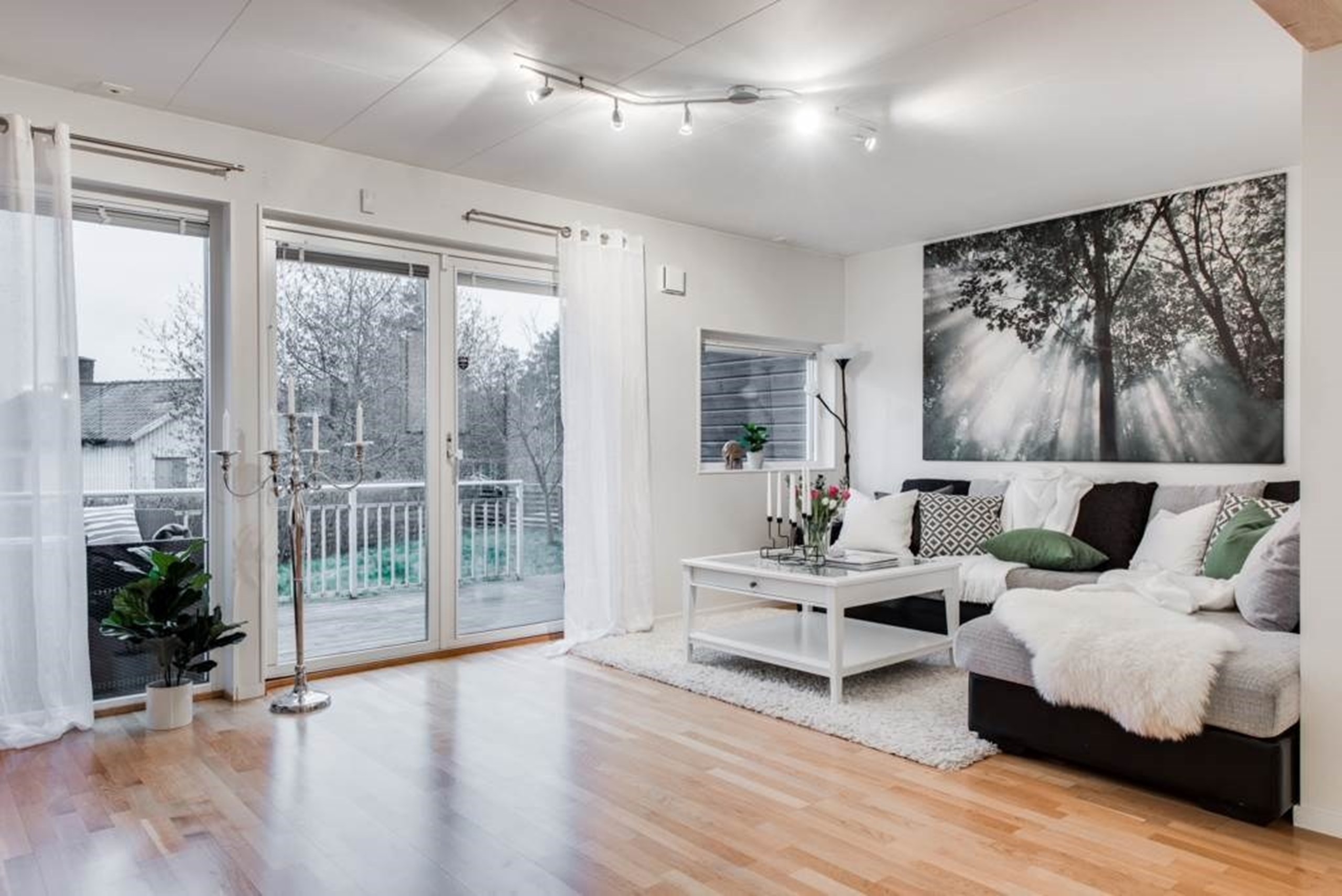 Helins fastighetsbyrÃ¥ – mäklare i göteborg