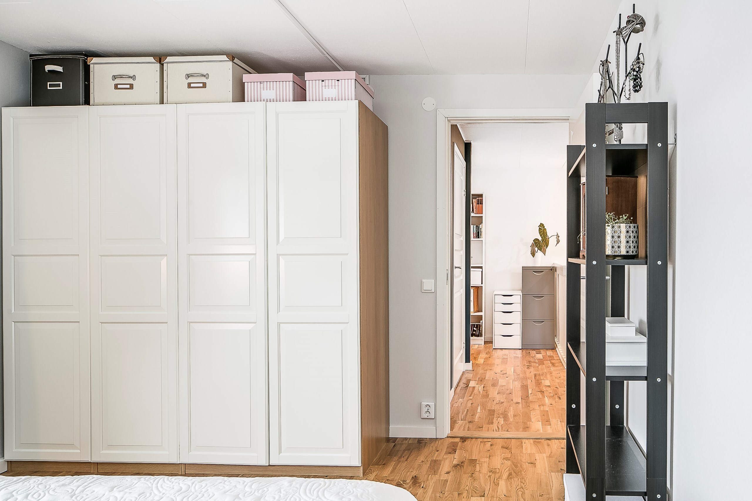 Helins fastighetsbyrÃ¥ – mäklare i göteborg