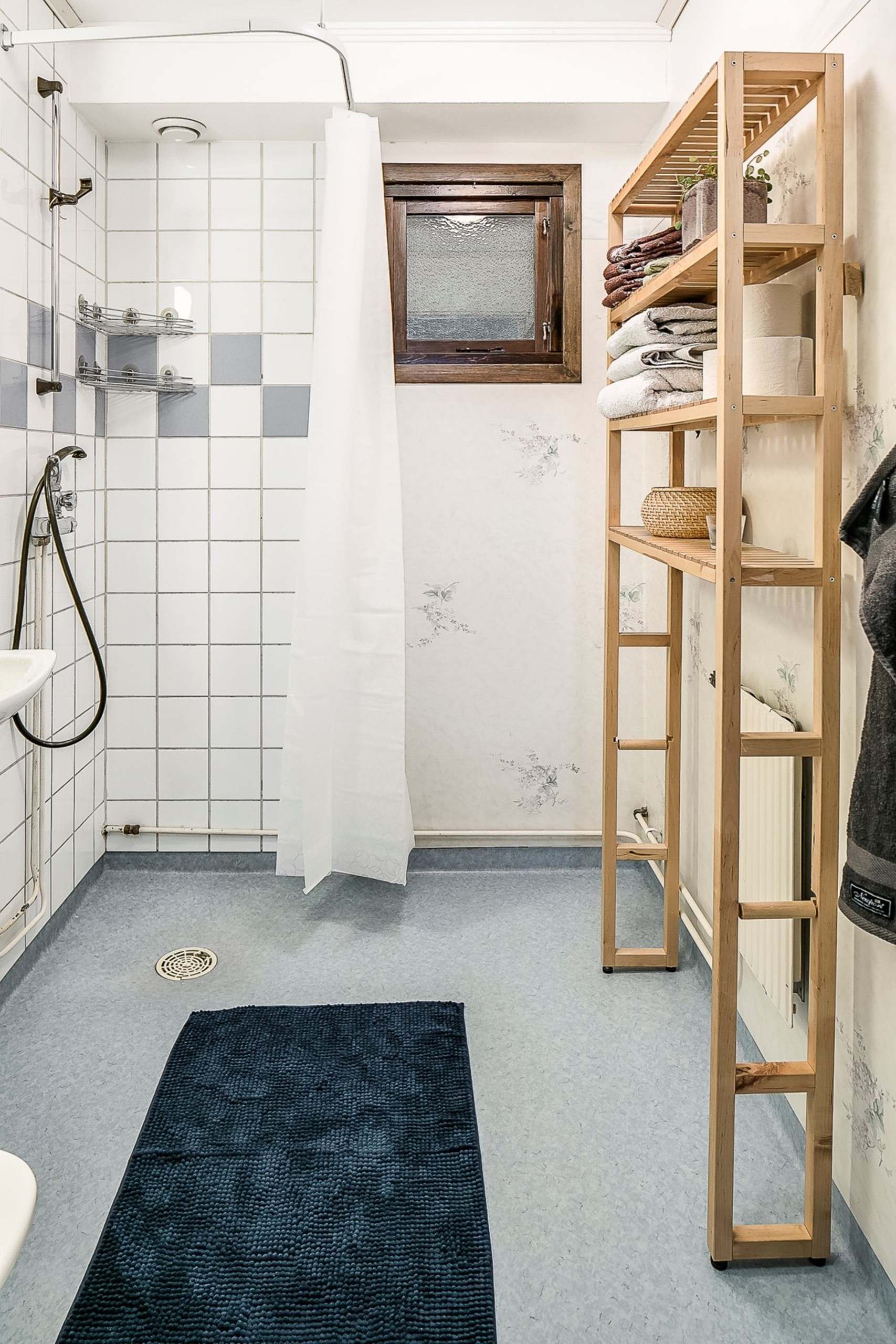 Helins fastighetsbyrÃ¥ – mäklare i göteborg