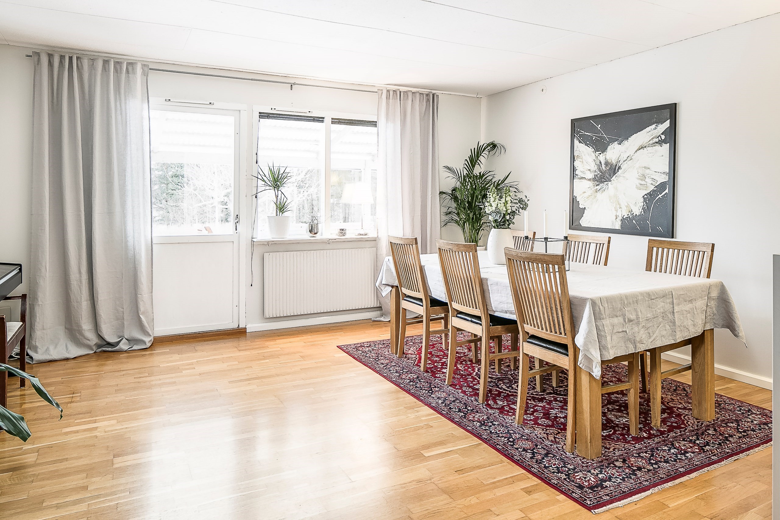 Helins fastighetsbyrÃ¥ – mäklare i göteborg