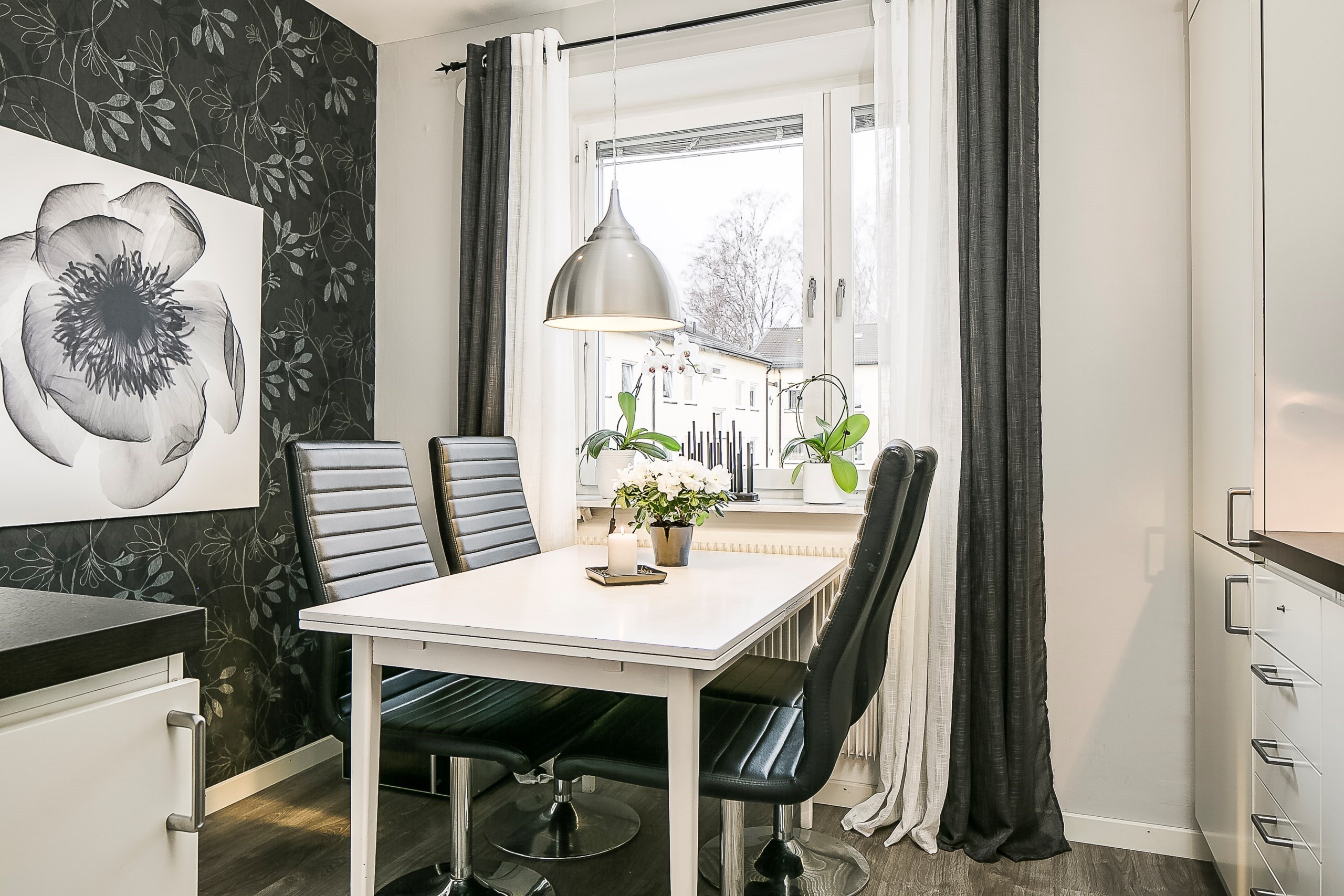 Matplats