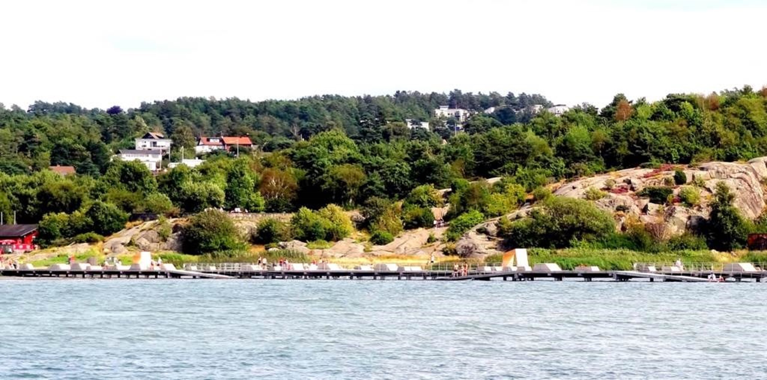 Askimsbadet