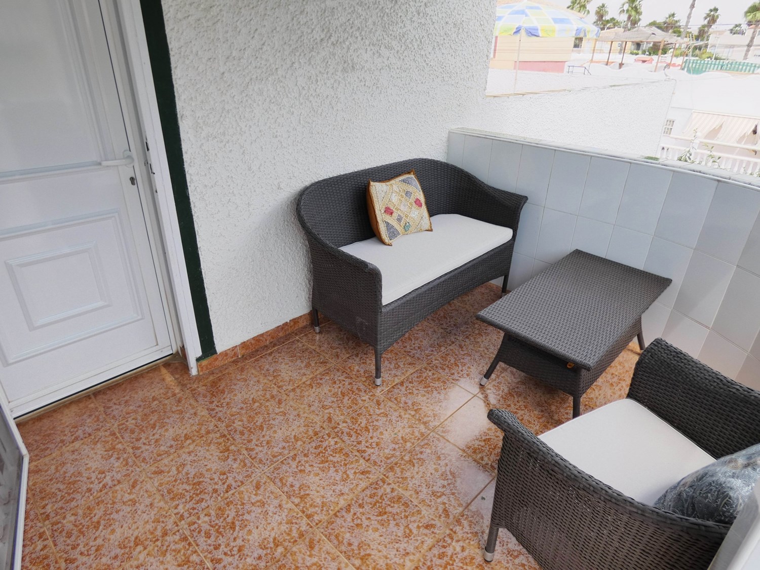 Bild Villa Zeus
