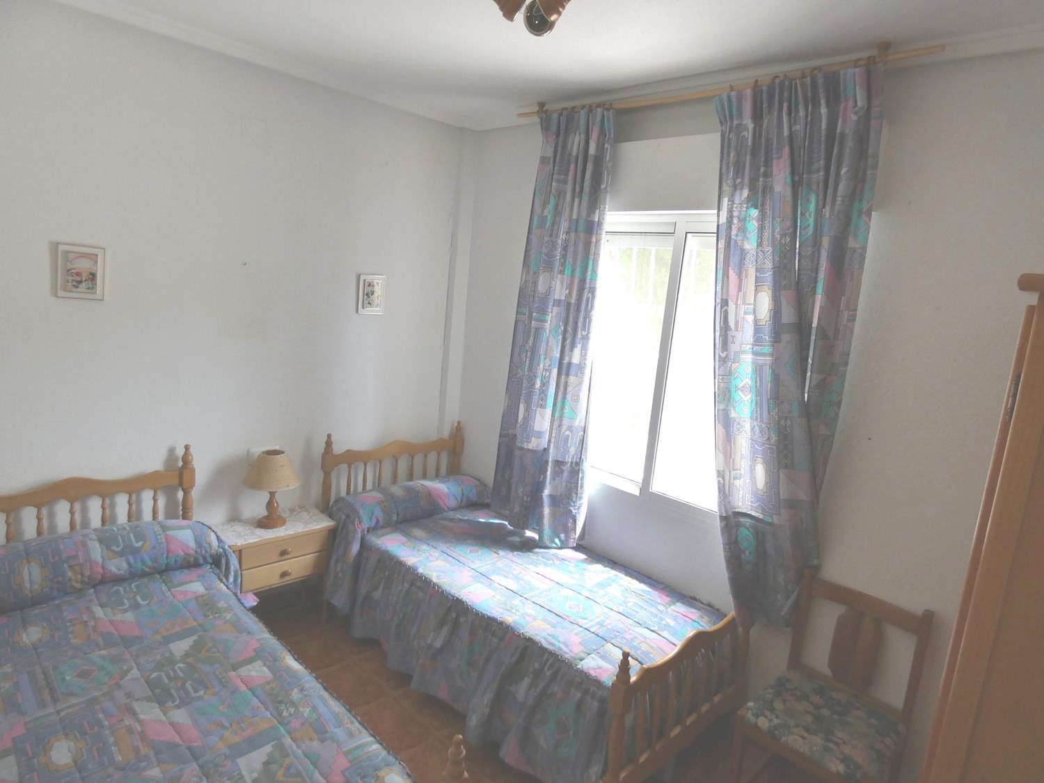Bild Villa Zeus