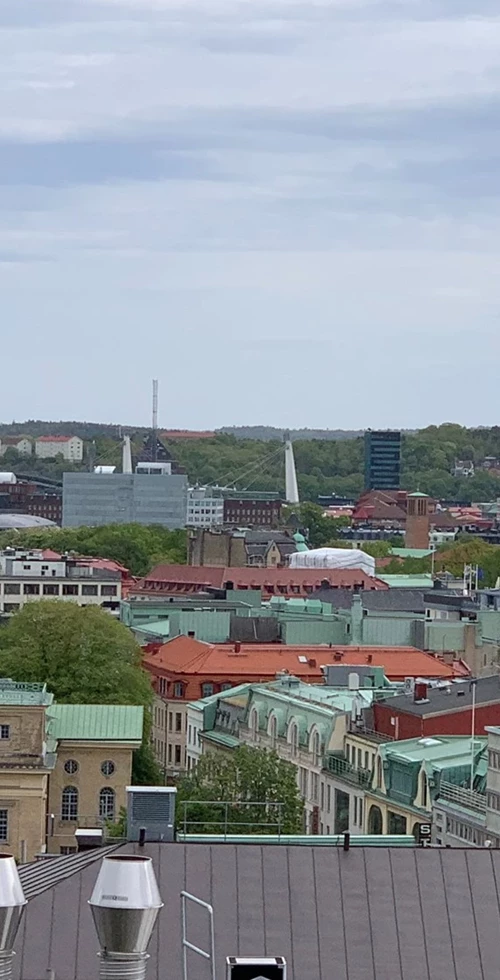 Norra Liden 17