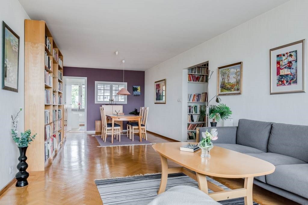 Lågupplöst