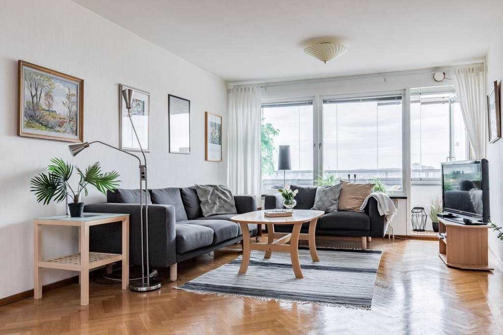 Lågupplöst