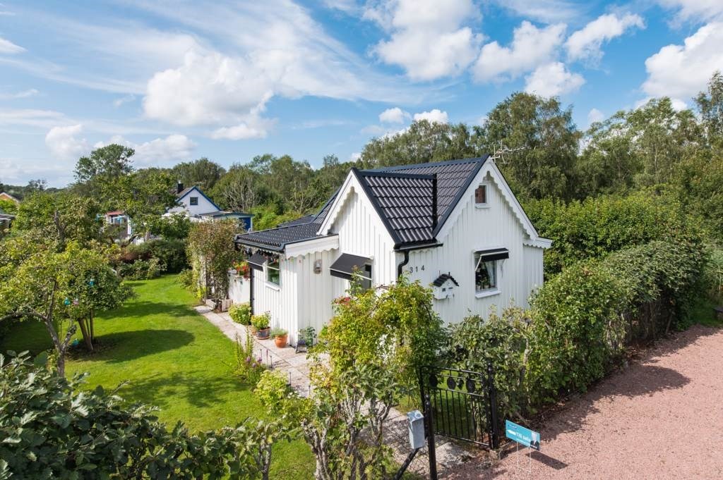 Lågupplöst