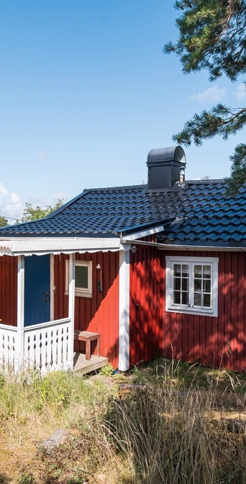 Skeppstads Ärleväg 11