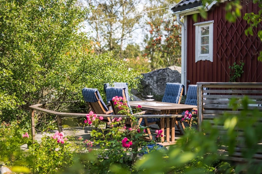 Bild Skeppstads Ärleväg 11