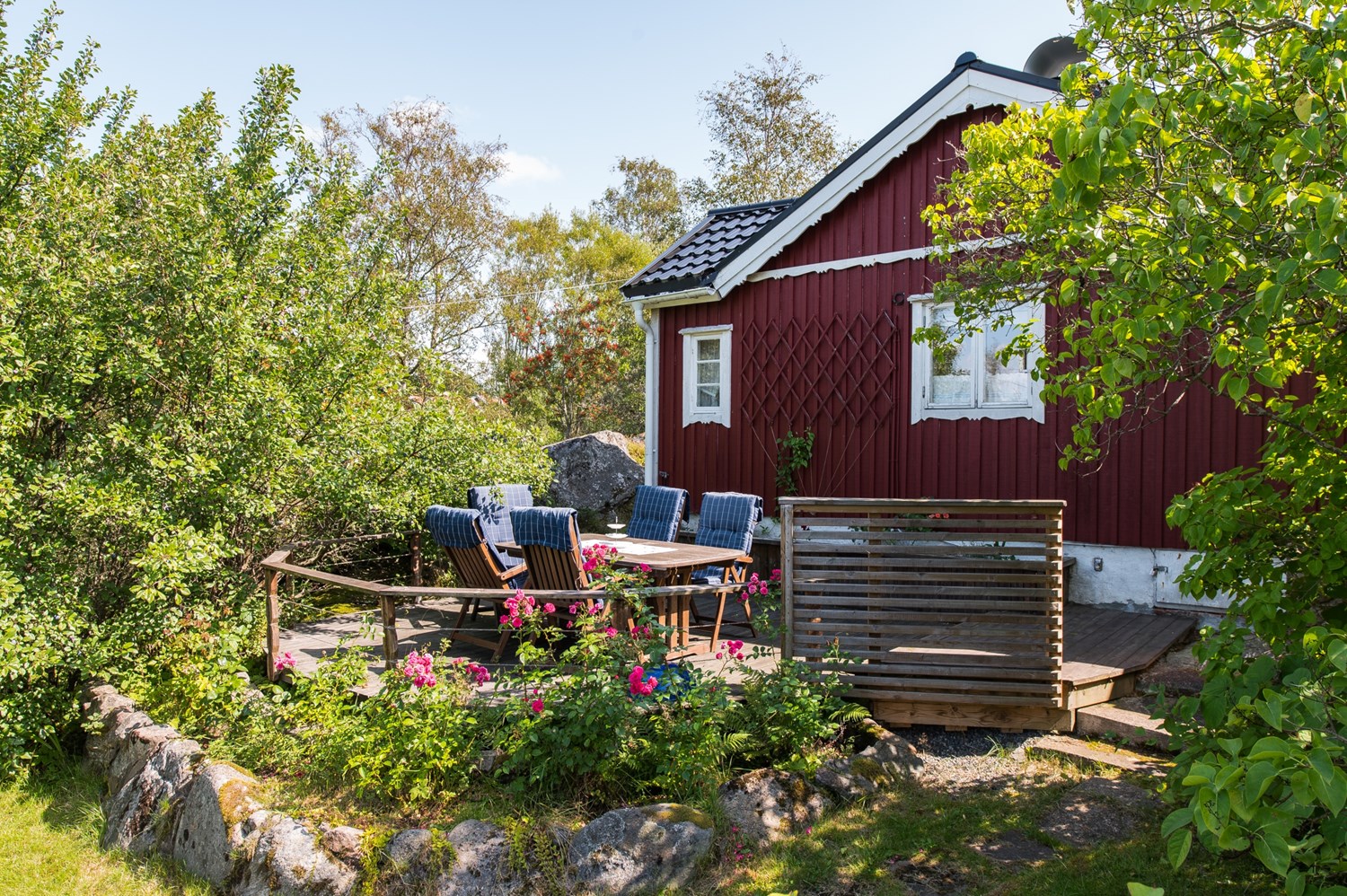 Bild Skeppstads Ärleväg 11