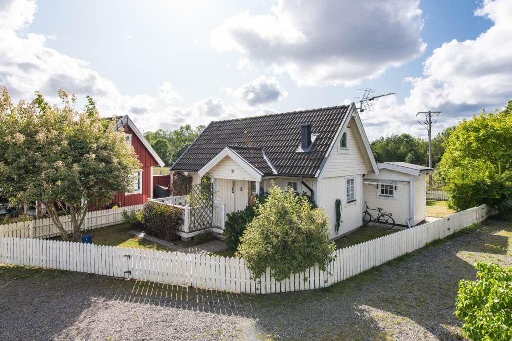 Lågupplöst