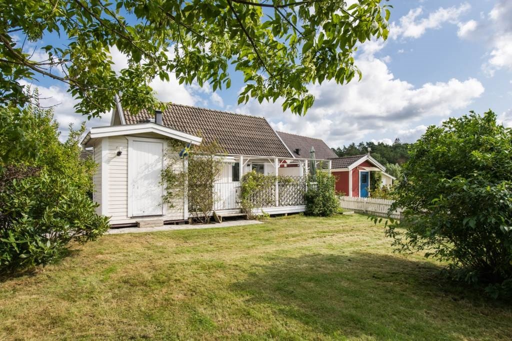 Lågupplöst