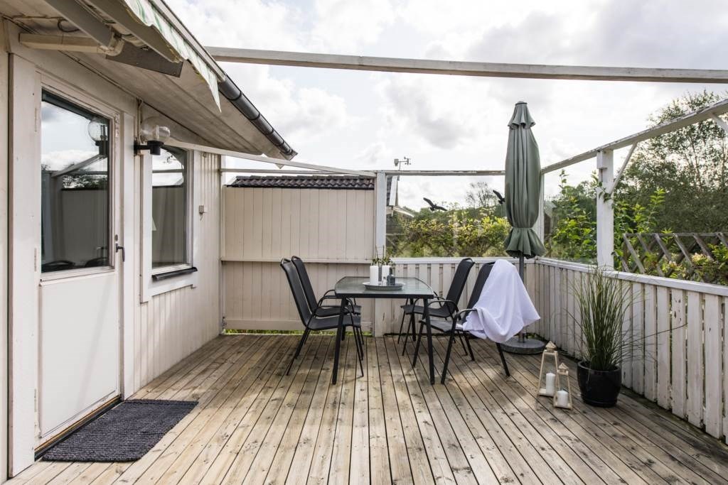 Lågupplöst