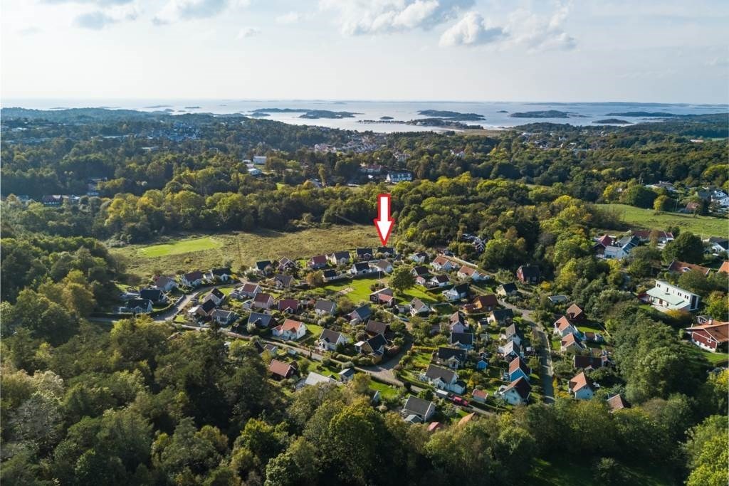 Lågupplöst