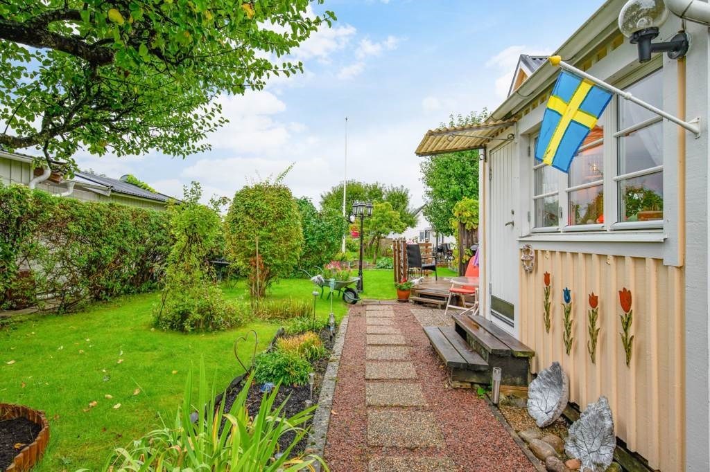Lågupplöst