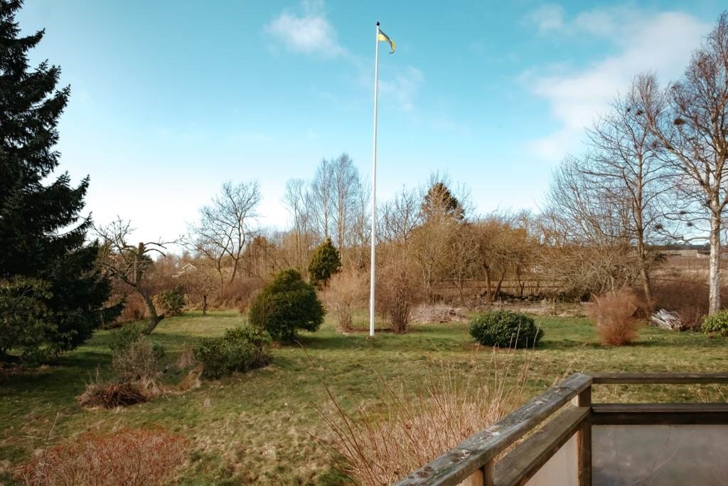 Lågupplöst