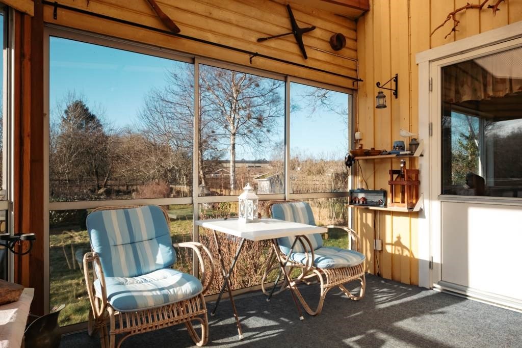 Lågupplöst