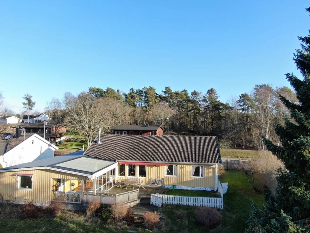 Lågupplöst