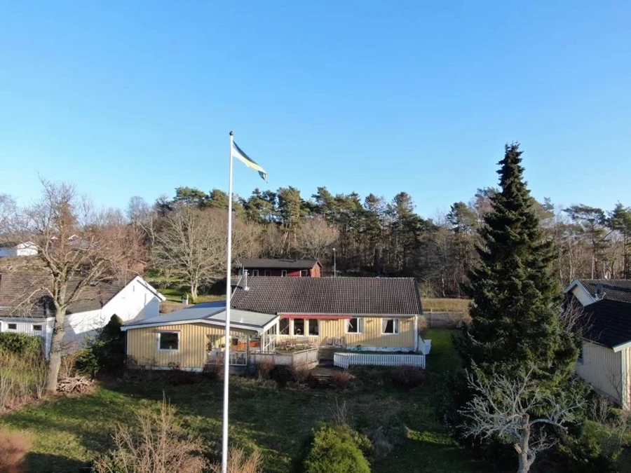 Lågupplöst