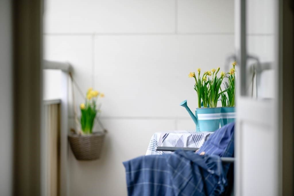 Lågupplöst Detaljbild