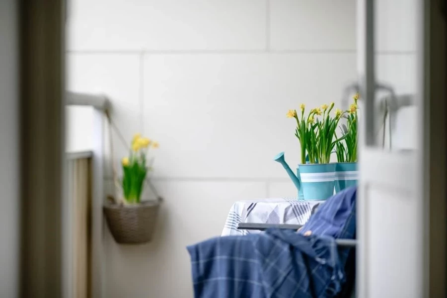 Lågupplöst Detaljbild