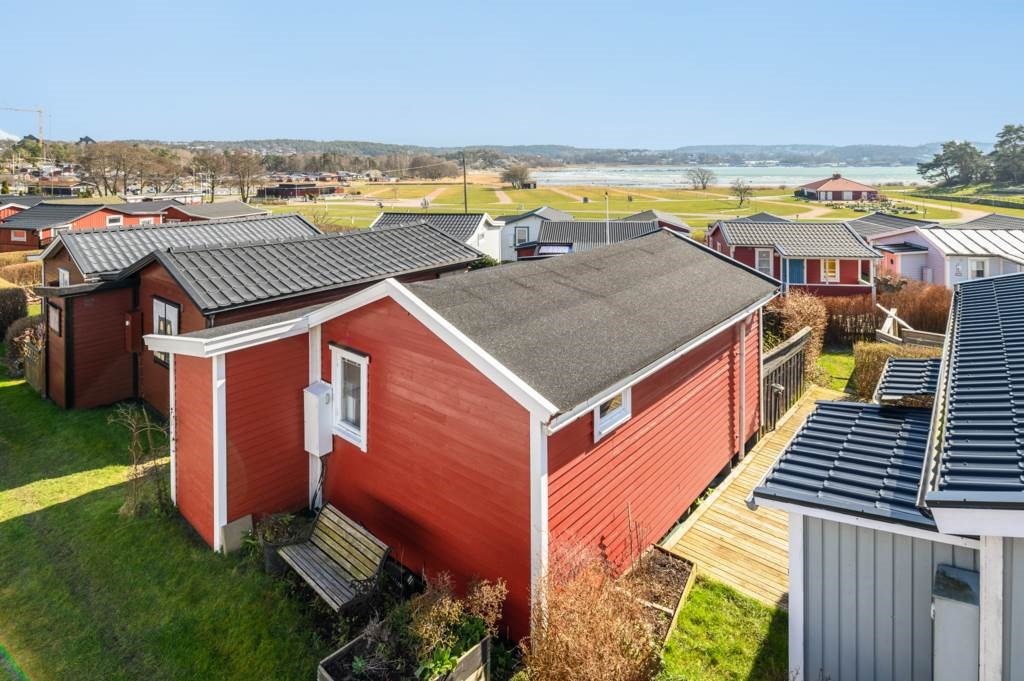 Lågupplöst