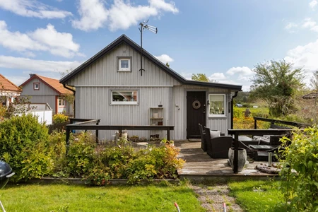 Sextettgången 49