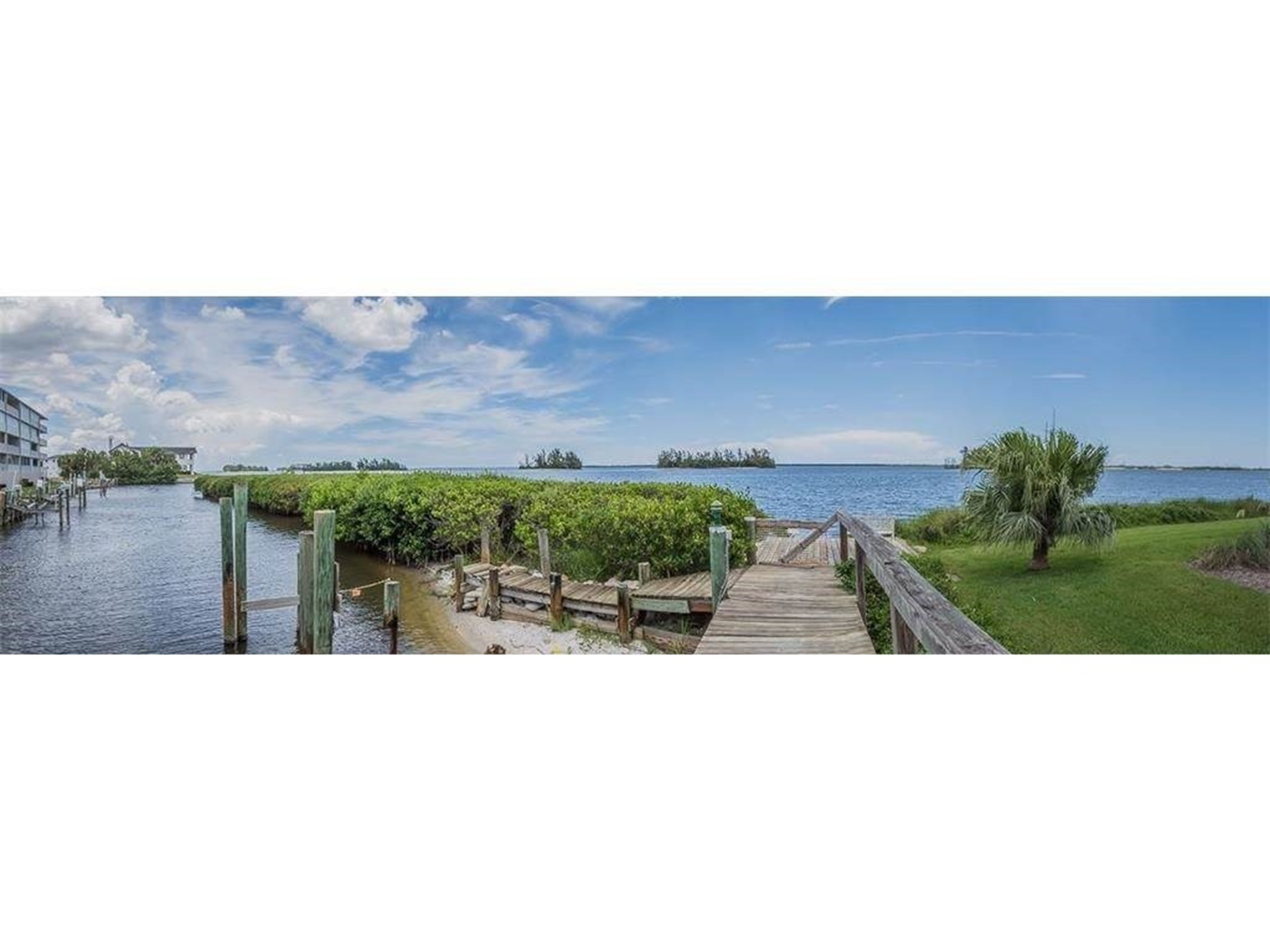 Indian River