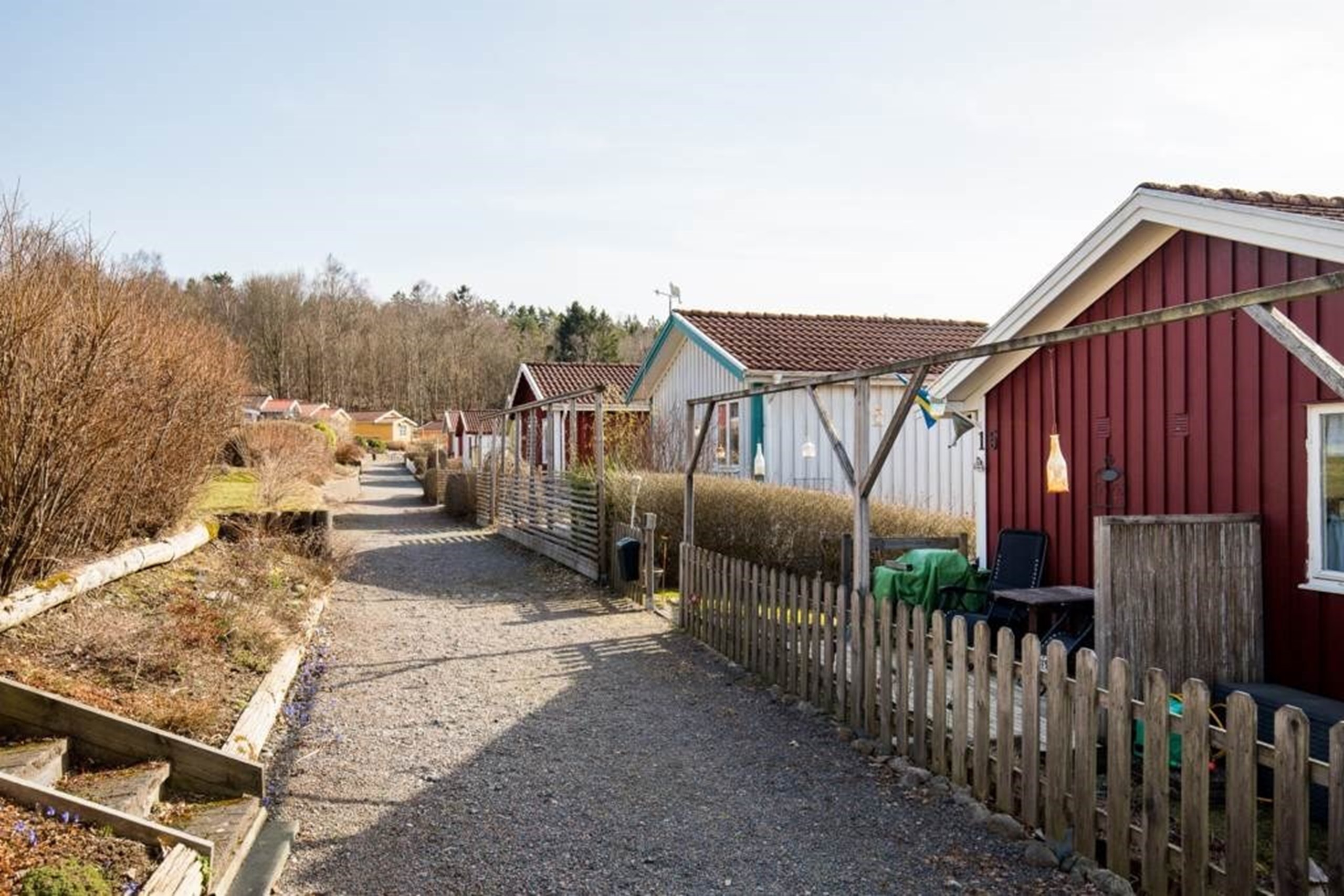 Lyktgubbegången