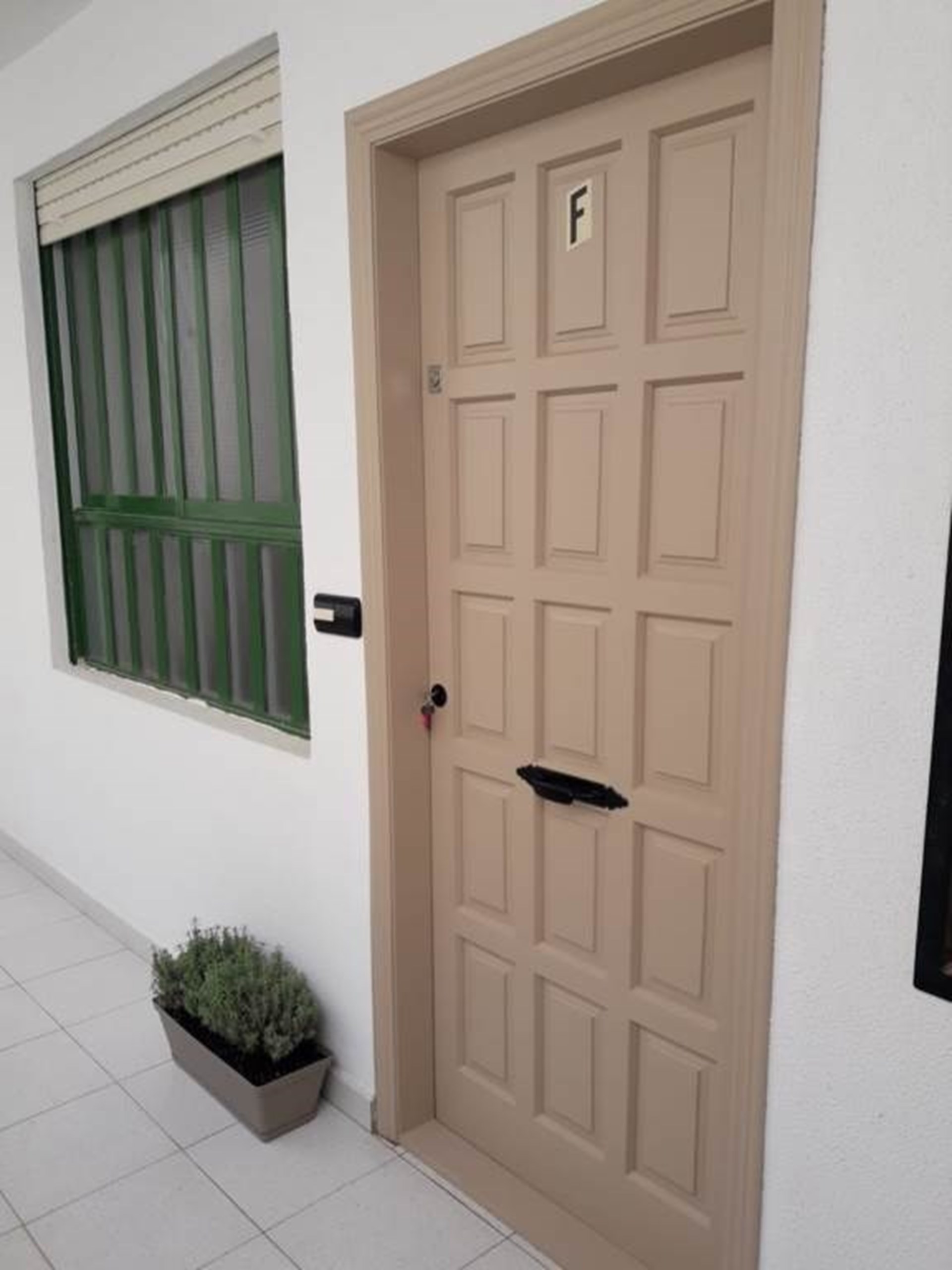 Entré