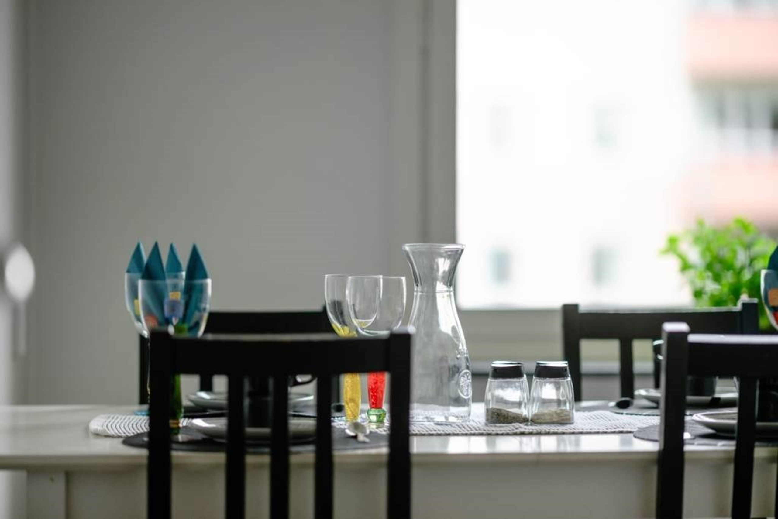 Detaljbild