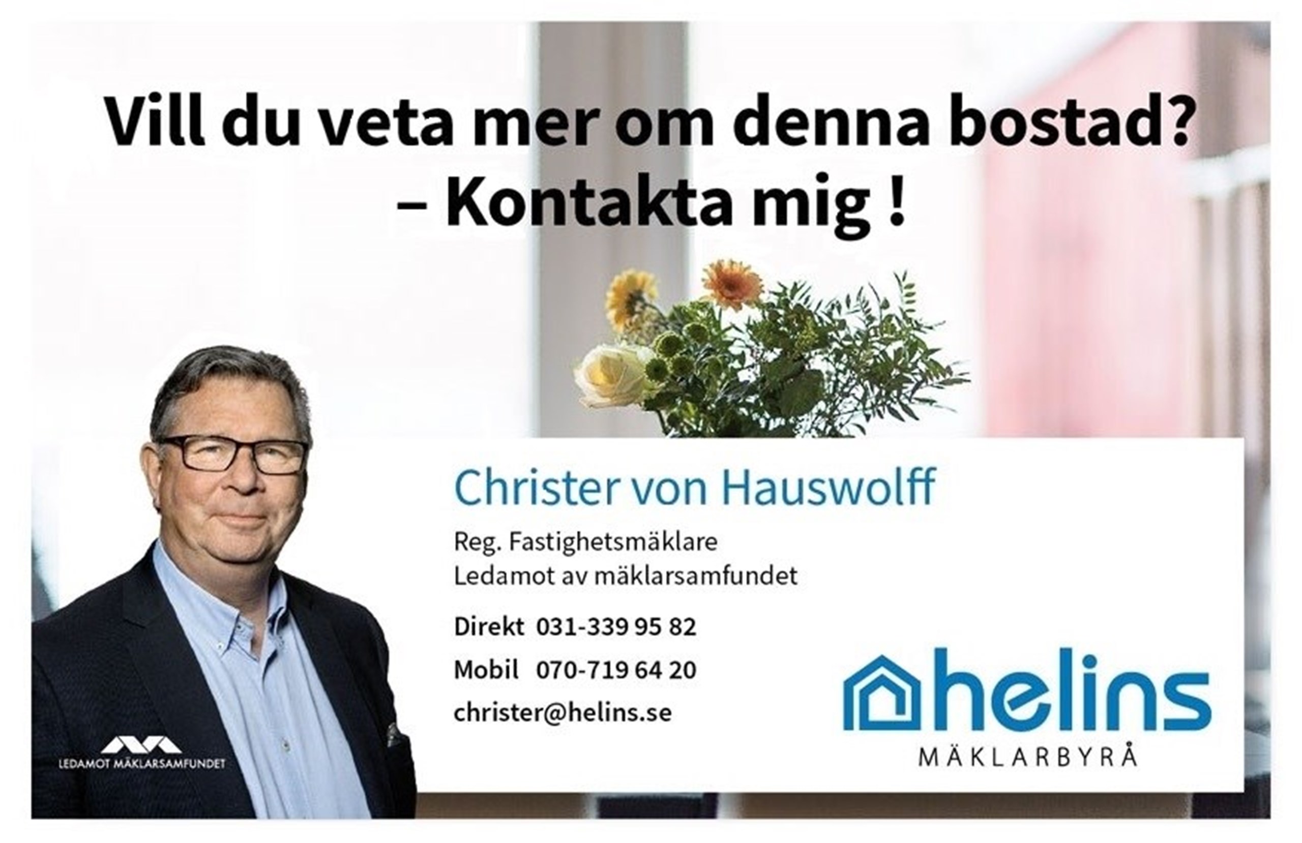 Cvh värdering mm nyttxx