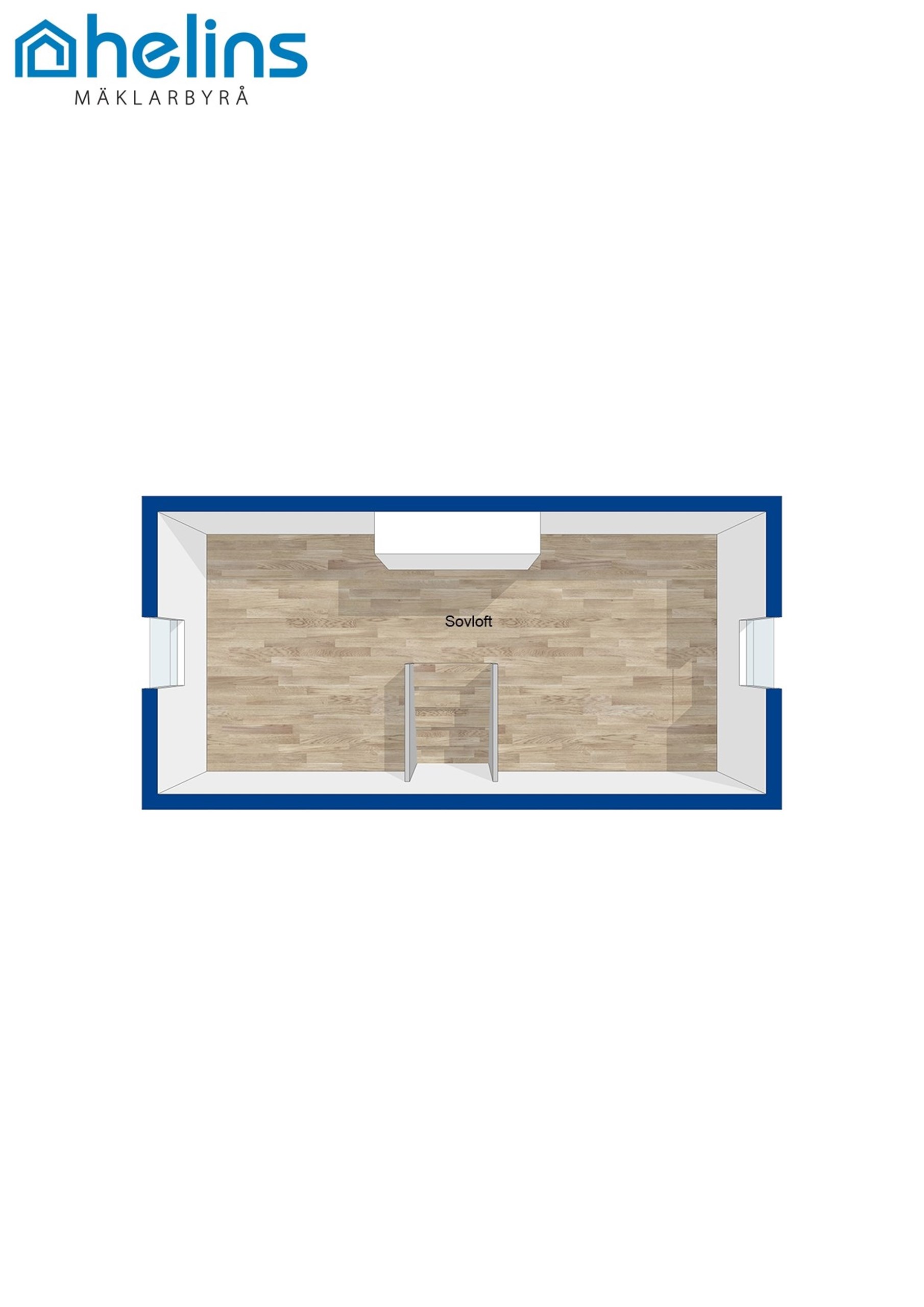 planlösning loft